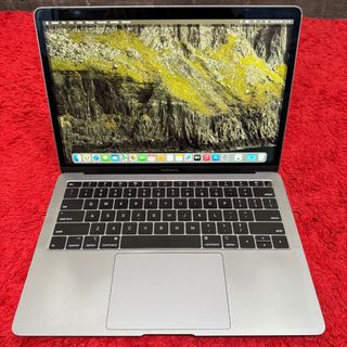 (Kategori: ) berada di . Dikirim oleh duasembilanmacofficial (ID iklan 1438962062, Gambar 1). Deskripsi: .
