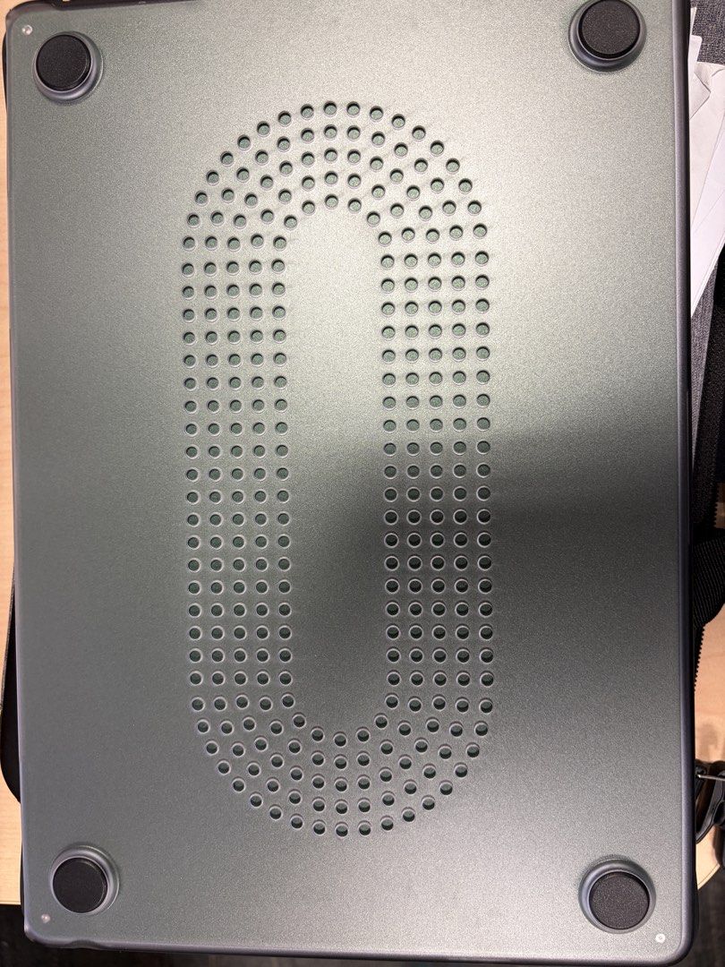 MacBook Air M4 15 inch459756659771985922