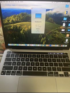 （分類：）位於 。 由 mastergifts 提交（商品編號 1438921800，圖片 1）。簡介： 。