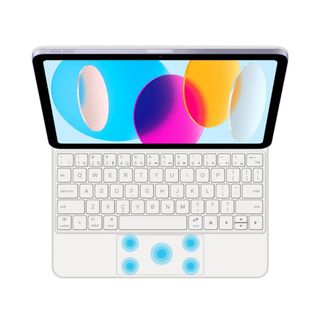 （分類：）位於 。 由 quickowl-781678 提交（商品編號 1438894492，圖片 1）。簡介： 。