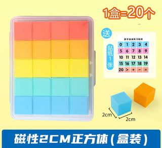 (Category: ) located in . Submitted by gift1314 (Listing ID 1438881374, Image 1). Description: .