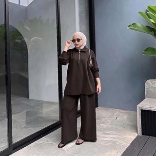 (Category: ) located in . Submitted by safira_08 (Listing ID 1438935587, Image 1). Description: .