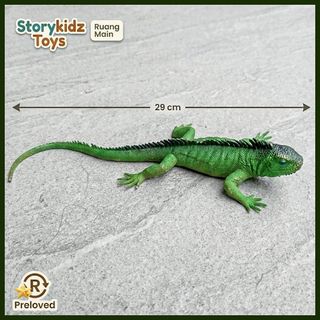 (Kategori: ) berada di . Dikirim oleh storykidz_toys (ID iklan 1438931737, Gambar 1). Deskripsi: .