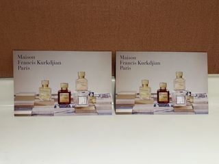 （分類：）位於 。 由 littlesimplething 提交（商品編號 1438893643，圖片 1）。簡介： 。