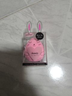 （分類：）位於 。 由 pigtrade 提交（商品編號 1438928236，圖片 1）。簡介： 。