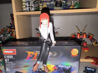 (Category: ) located in . Submitted by ebbyuto (Listing ID 1438952840, Image 1). Description: .