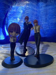 (Category: ) located in . Submitted by jovssss24 (Listing ID 1438954732, Image 1). Description: .