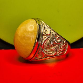 (Category: ) located in . Submitted by onecent (Listing ID 1438964946, Image 1). Description: .