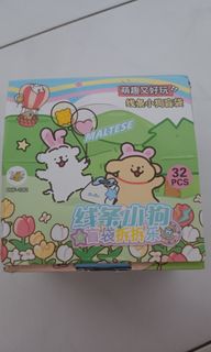 (Category: ) located in . Submitted by chan1866 (Listing ID 1438940482, Image 1). Description: .