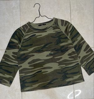 (Kategori: ) berada di . Dikirim oleh goodstuff_blessed (ID iklan 1439024030, Gambar 1). Deskripsi: .