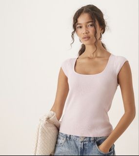 (Category: ) located in . Submitted by wintermelonclothing (Listing ID 1438939597, Image 1). Description: .
