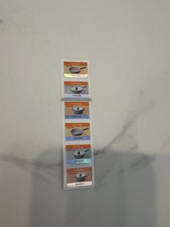 （分類：）位於 。 由 2vonlam 提交（商品編號 1439029013，圖片 1）。簡介： 。