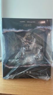 （分類：）位於 。 由 abxy529 提交（商品編號 1438998556，圖片 1）。簡介： 。