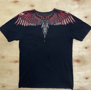 (Category: ) located in . Submitted by yedd_store (Listing ID 1439059645, Image 1). Description: .