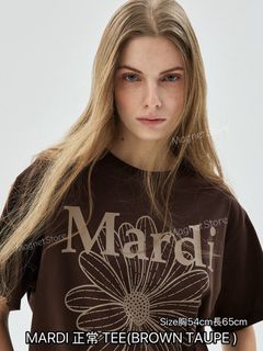 （分類：）位於 。 由 magnetstore 提交（商品編號 1439060881，圖片 1）。簡介： 。