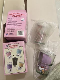 (Category: ) located in . Submitted by 69682 (Listing ID 1438994042, Image 1). Description: .