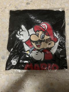 (Category: ) located in . Submitted by iloverunningmansg (Listing ID 1438930649, Image 1). Description: .