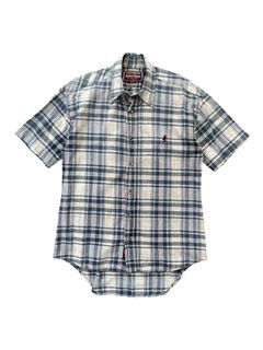 (Category: ) located in . Submitted by outboxph (Listing ID 1439005166, Image 1). Description: .