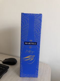 （分類：）位於 。 由 katieeeeeeeeec 提交（商品編號 1438953792，圖片 1）。簡介： 。