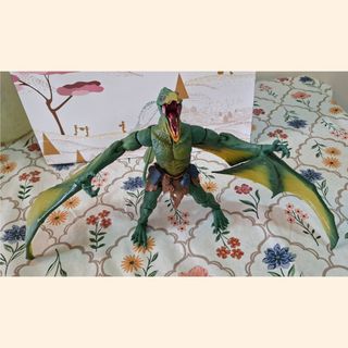 (Category: ) located in . Submitted by reiseven7 (Listing ID 1438899327, Image 1). Description: .