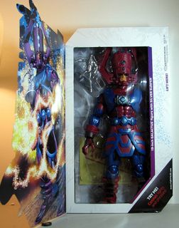 （分類：）位於 。 由 marvel_legends_lwl26 提交（商品編號 1438970183，圖片 1）。簡介： 。