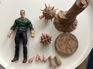 （分類：）位於 。 由 goodold_stuff 提交（商品編號 1438928722，圖片 1）。簡介： 。