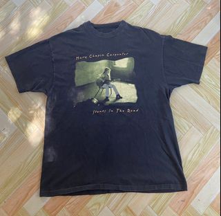 (Category: ) located in . Submitted by nix.thrift (Listing ID 1439066838, Image 1). Description: .