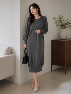 (Kategori: ) berada di . Dikirim oleh rrgbu (ID iklan 1438278604, Gambar 1). Deskripsi: .