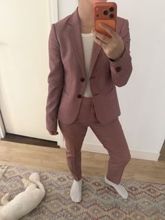 （分類：）位於 。 由 julesmg 提交（商品編號 1438944688，圖片 1）。簡介： 。