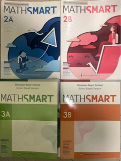 （分類：）位於 。 由 crevy_hin 提交（商品編號 1439003389，圖片 1）。簡介： 。