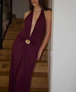 (Category: ) located in . Submitted by shoppiaholic (Listing ID 1438887847, Image 1). Description: .