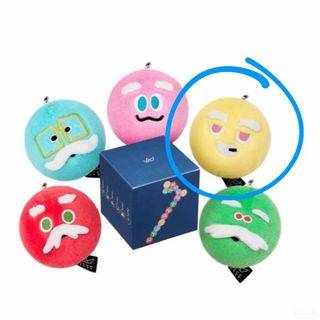 (Category: ) located in . Submitted by shoptillyoudrop888 (Listing ID 1438889000, Image 1). Description: .