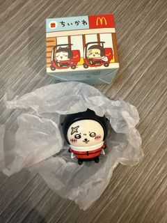（分類：）位於 。 由 chuchub27 提交（商品編號 1439027310，圖片 1）。簡介： 。