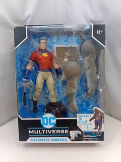 (Category: ) located in . Submitted by ToyzzKoleksyon (Listing ID 1438975626, Image 1). Description: .