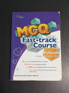 （分類：）位於 。 由 nicole72a 提交（商品編號 1438977609，圖片 1）。簡介： 。