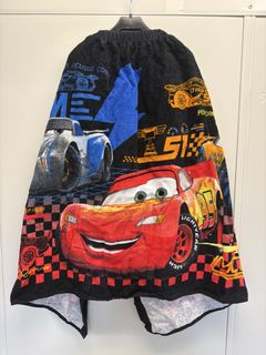 （分類：）位於 。 由 88stuffling 提交（商品編號 1438937022，圖片 1）。簡介： 。