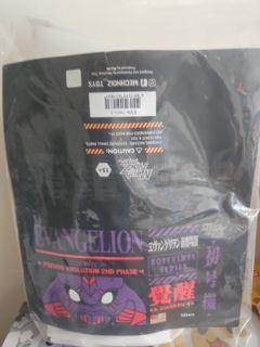 （分類：）位於 。 由 barrybarry26 提交（商品編號 1438966308，圖片 1）。簡介： 。