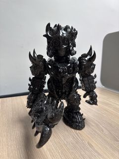 （分類：）位於 。 由 bigbig007 提交（商品編號 1438969015，圖片 1）。簡介： 。
