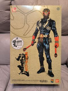 （分類：）位於 。 由 jasonlcm2003 提交（商品編號 1439052752，圖片 1）。簡介： 。