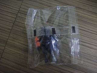 (Category: ) located in . Submitted by zxc_toys (Listing ID 1439052185, Image 1). Description: .