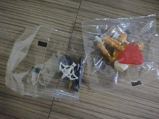 (Category: ) located in . Submitted by zxc_toys (Listing ID 1439052479, Image 1). Description: .