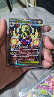 (Category: ) located in . Submitted by iamabusyman (Listing ID 1438997480, Image 1). Description: .