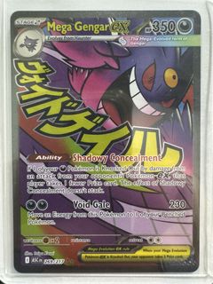 (Category: ) located in . Submitted by neomhao (Listing ID 1439021425, Image 1). Description: .