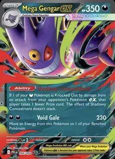(Category: ) located in . Submitted by tocatchthemismyrealtest (Listing ID 1439044181, Image 1). Description: .