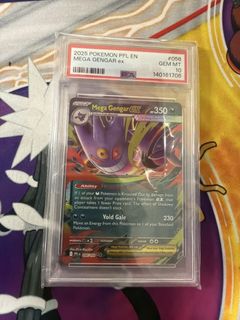 (Category: ) located in . Submitted by mattsvault (Listing ID 1438905731, Image 1). Description: .