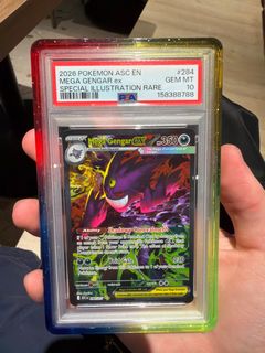 (Category: ) located in . Submitted by bukeyi103 (Listing ID 1439027016, Image 1). Description: .