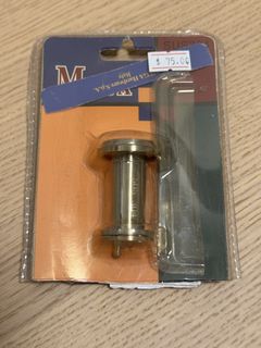 （分類：）位於 。 由 hiki08 提交（商品編號 1439041655，圖片 1）。簡介： 。