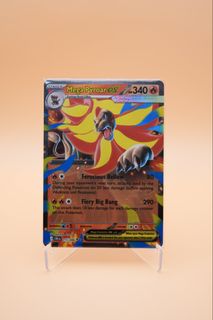 (Category: ) located in . Submitted by davikacardvaultsg (Listing ID 1438958216, Image 1). Description: .