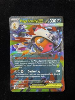 (Category: ) located in . Submitted by thepokeser (Listing ID 1439030058, Image 1). Description: .