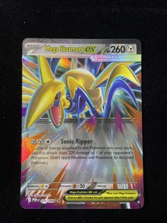 (Category: ) located in . Submitted by thepokeser (Listing ID 1439030428, Image 1). Description: .